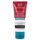 Neutrogena creme pieds