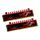 Barrette de ram 4go ddr3 1333