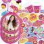 Grande Ensemble De Fete Chouette Anniversaire Assiettes Gobelets Serviettes Nappe Cartes D Invitation Chaine De Fete Sacs Achat Vente Kit De Decoration Cdiscount Grande Ensemble De Fete Chouette Anniversaire Assiettes Gobelets Serviettes Nappe Cartes D Invitation Chaine De Fete Sacs Achat Vente Kit De Decoration Cdiscount
