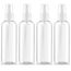 spray vide pour parfum