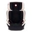 siege auto 15 36 kg inclinable