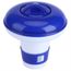 Diffuseur Flottant Distributeur De Chlore Piscine Flottant Pour Piscines Accessoires Spas Achat Vente Traitement De L Eau Diffuseur Flottant Distributeu Cdiscount