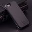 coque lumineux iphone 7 plus coque lumineux iphone 7 plus