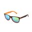 lunette de soleil ray ban noir et orange lunette de soleil ray ban noir et orange
