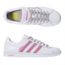 style adidas femme
