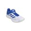 adidas pro spark low