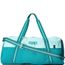 sac de sport femme puma