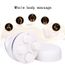 Usb Electrique Chat Tete De Massage Automatique Pet Masseur Dispositif De Charge Tete Masseurs Achat Vente Appareil De Massage Cdiscount Usb Electrique Chat Tete De Massage Automatique Pet Masseur Dispositif De Charge Tete Masseurs Achat Vente Appareil De Massage Cdiscount