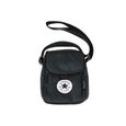 sacs converse femme