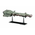 STAR WARS X-WING: TANTIVE IV EXPANSION PACK…-0