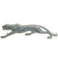 Statue deco
