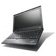 Lenovo ThinkPad X230-0