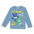Vetements pyjamasque