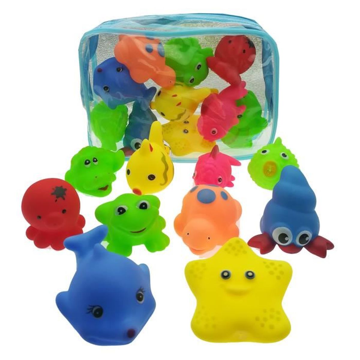 Kit de ménage jouet clearance