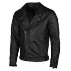 Blouson Moto Certifié Moto VINZ MOTOBLOUZ