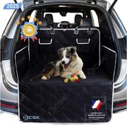 Kit Volant Fermeture Actua Vert - Pièce Détachée Pour Petit Électroménager SEB - Compatible Plusieurs Modèles