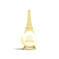 BONJOUR DE PARIS FRUITE Eau de parfum pour femme - 100 ml