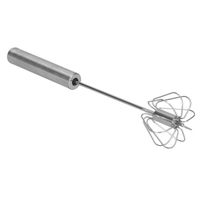 Batteur à Main en Acier Inoxydable pour la Maison, Mélangeur de Cuisine, Batteur à Oeufs, Outils de Pâtisserie Batteur à Main en Acier Inoxydable pour la Maison, Mélangeur de Cuisine, Batteur à Oeufs, Outils de Pâtisserie