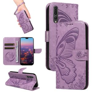 Pochette p20 clearance
