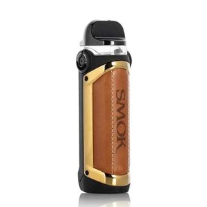 Cigarette lectronique 3000mAh - Cdiscount