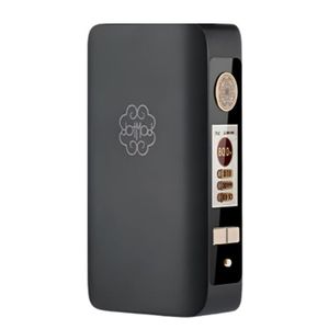 Box mod double accu 21700 - Cdiscount