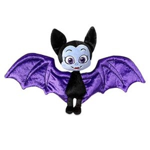 peluche vampirina