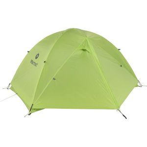 TENTE DE CAMPING Crane Creek 2-Person & 3-Person Backpacking and Ca