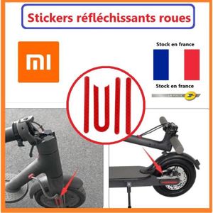 Autocollant Ordinateur Portable [100 pcs] – Stickers Freestyle pour  Skate/Vélo/Moto/Trotinette – Autocollants en Vinyle Imperméable - Cdiscount  Maison