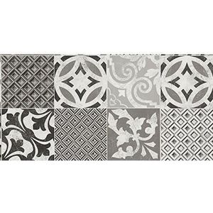 tapis vinyle 200 x 300 cdiscount