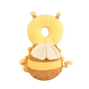 Protege Tete Bebe Cdiscount Protege Tete Bebe Cdiscount