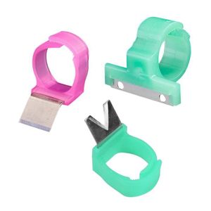 Cueille-fruits Argent Couronne Rev/êtement PVC,R/écolte Aide Cueille-fruits avec Grand Sac Id/éal pour Pommes Poires Orange Paisin Outil Pratique Horticole L/éger Durable Outils Portatifs de Panier d