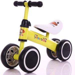 Cadeau Bebe 1 Ans Fille Cdiscount Cadeau Bebe 1 Ans Fille Cdiscount