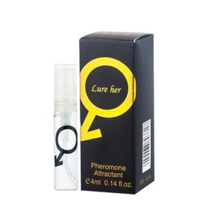 Aphrodisiaque Pour Femme Cdiscount