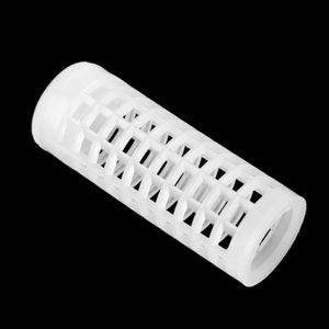 zhuolong 100pcs Reine Abeille /élevage Cellule Tasse en Plastique Cage d/élevage Accessoire dapiculture