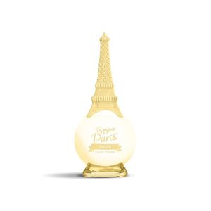 EAU DE PARFUM BONJOUR DE PARIS FRUITE Eau de parfum pour femme -