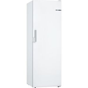 Congelateur Armoire Achat Vente Pas Cher Cdiscount