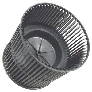 Moteur Hotte Candy Achat Vente Pas Cher