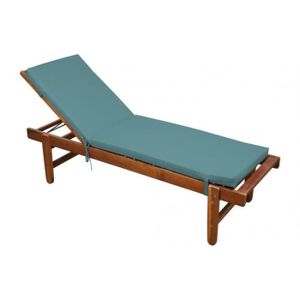 Bain De Soleil Jaipur En Imitation Resine Tressee Allibert Gris Achat Vente Chaise Longue Allibert Bain De Soleil Jaipu Cdiscount