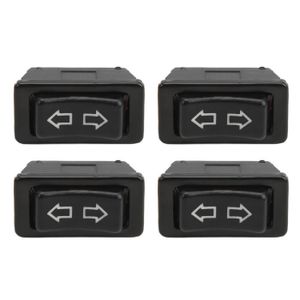 Adaptateur Laiton - Mâle 3/8 BSPT - Femelle 1/4 BSP - 250 Bar