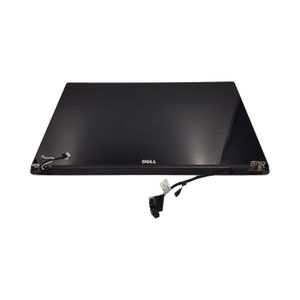 Dalle écran 17,3″ LTN173KT02-T01 Pour Ordinateur Portable – Testée Et Garantie 30j