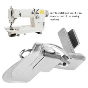 Pied Ourleur - Cdiscount