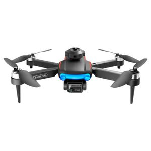 À moins de 40 euros chez Cdiscount, ce drone 4K professionnel peut filmer à  360 degrés