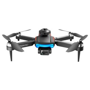 DRONE Dragon touch 4K Drone 2 Caméras 2.4G WIFI Moteur s