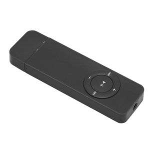 LECTEUR MP3 LIU-7708726253344-Lecteur MP3 Portable Batterie Lo
