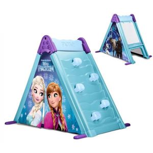 jouet reine des neiges
