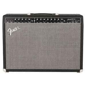Ampli Guitare Pas Cher Achat Vente Ampli Guitare En Ligne Cdiscount