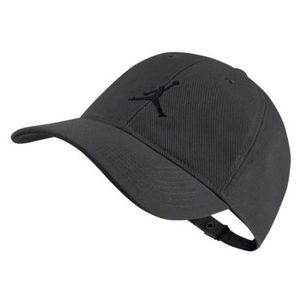 nike casquette jordan