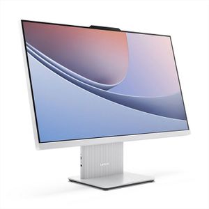 ORDINATEUR TOUT-EN-UN LENOVO Modèle du produit : ord