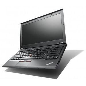 Écran LCD Complet Avec Charnières Pour IBM Lenovo ThinkPad X230 - Occasion
