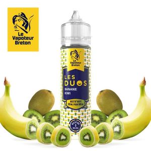 e-liquide fruit du dragon 1l Le Vapoteur Breton